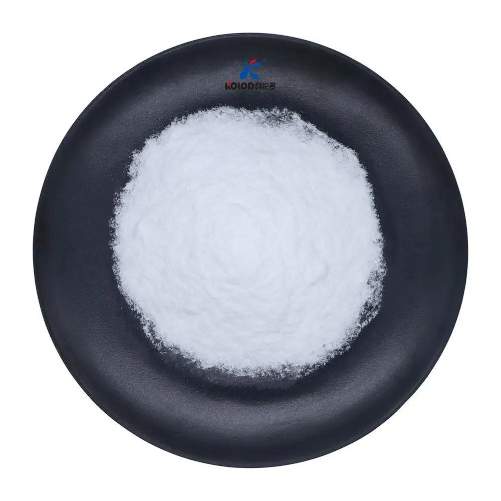 Sodium acetate anhydrous (127-09-3) - Acetates - 1