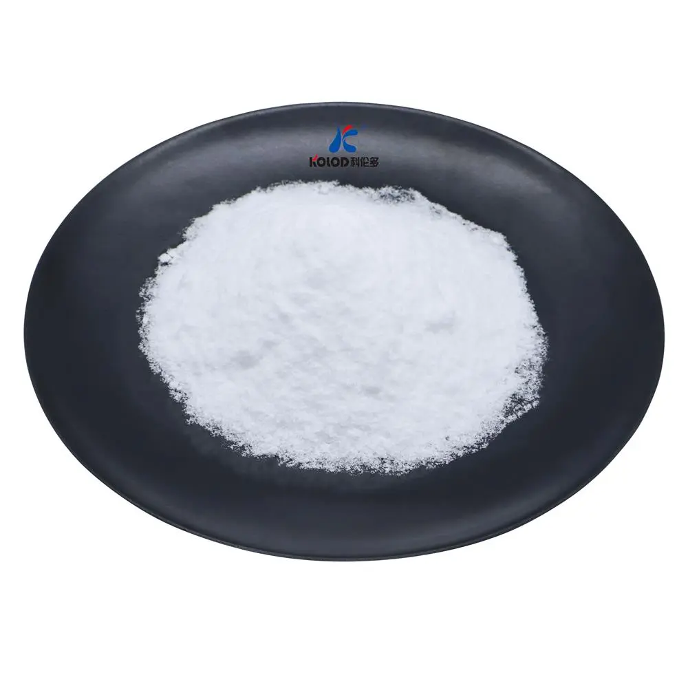 Sodium acetate anhydrous (127-09-3) - Acetates - 2