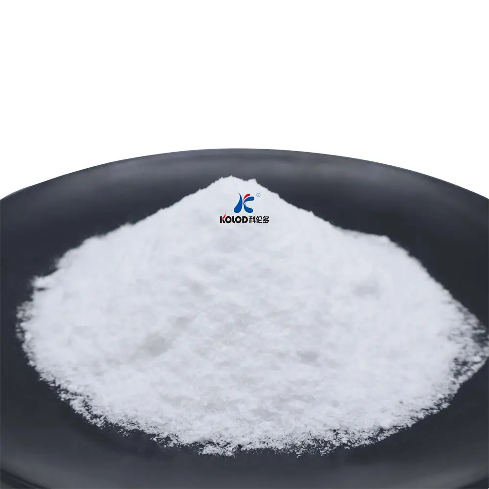 Sodium acetate anhydrous (127-09-3) - Acetates - 3