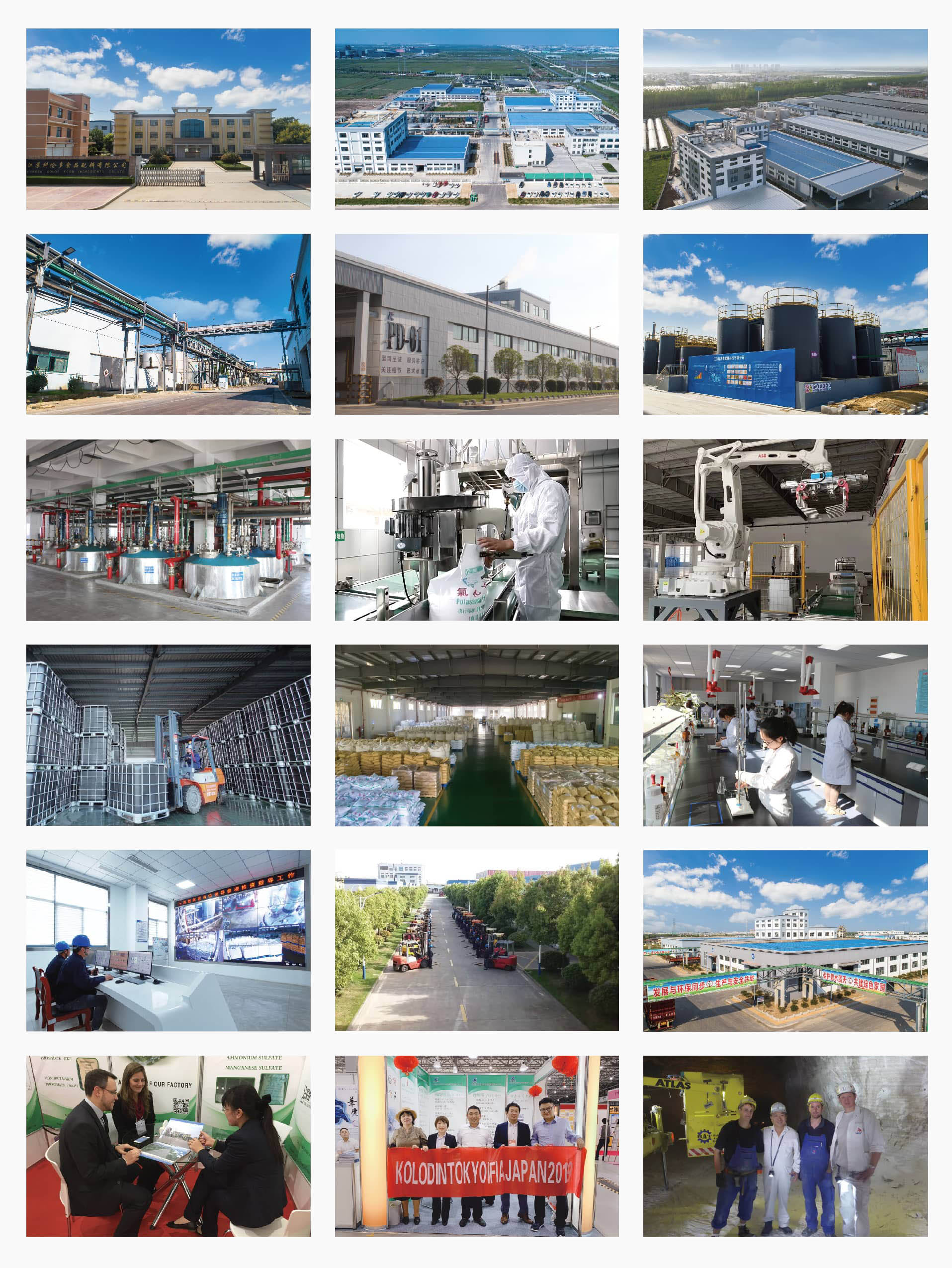 About Us -  - 3